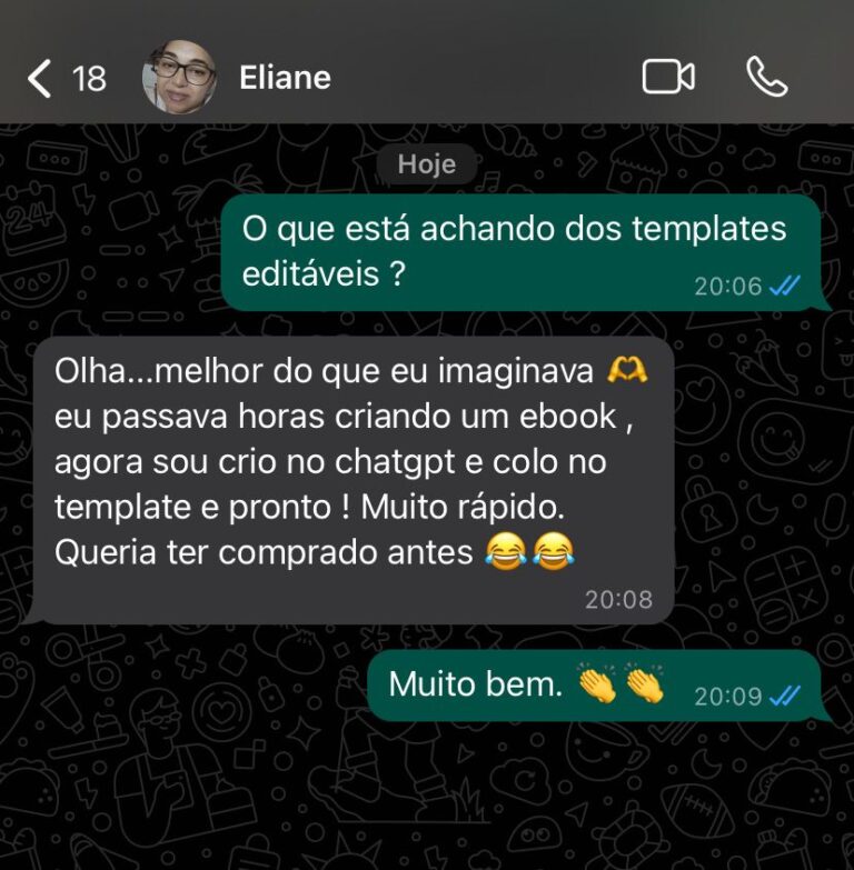 Imagem do WhatsApp de 2024-09-25 à(s) 21.38.50_cb8e1d6a