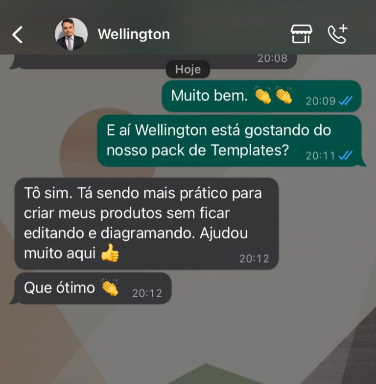 Imagem do WhatsApp de 2024-09-25 à(s) 21.38.52_e79d93c2